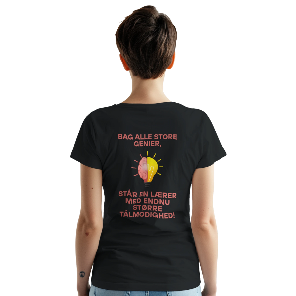 4a0e24a2-2f5b-4be0-88ad-9c8bdb063dbb