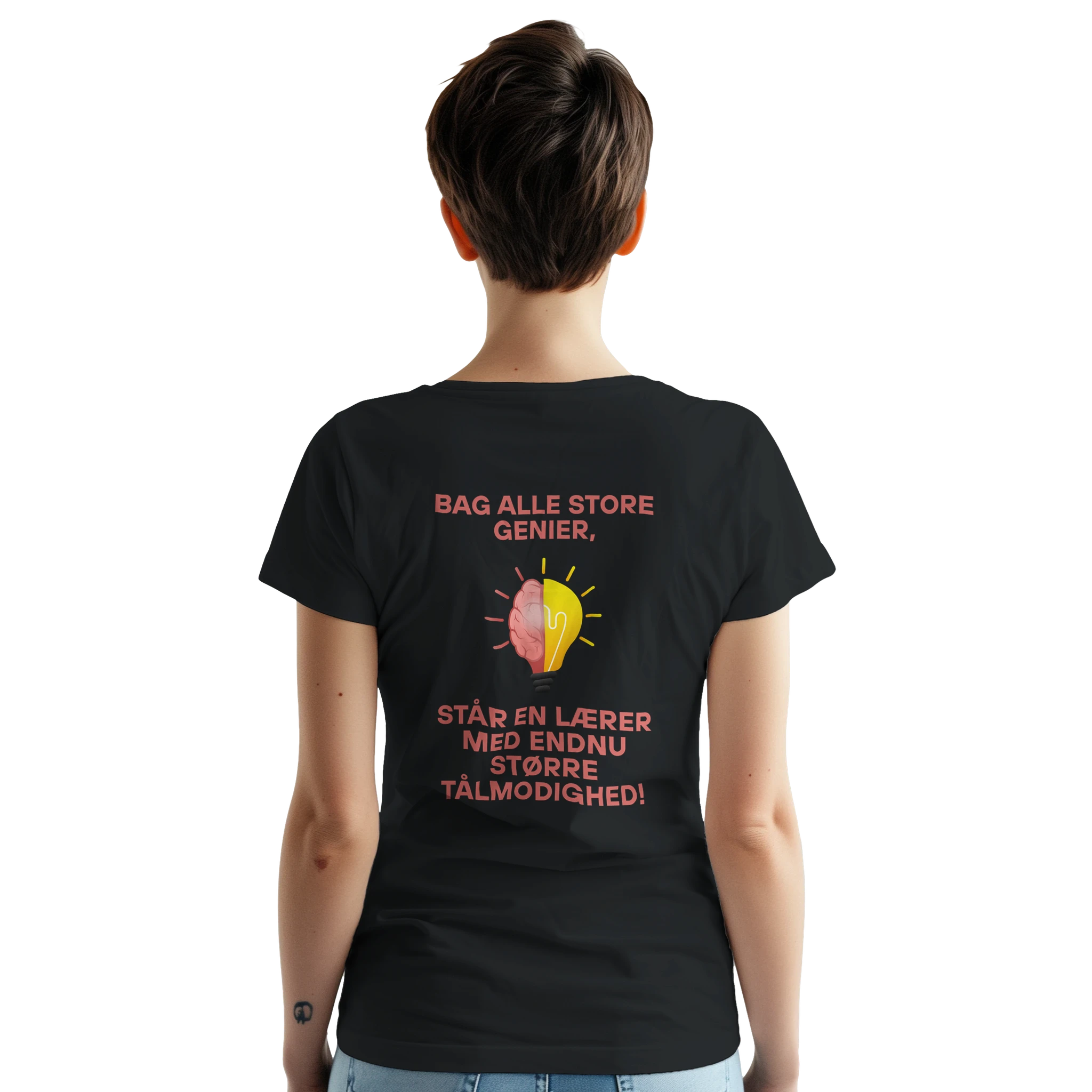 4a0e24a2-2f5b-4be0-88ad-9c8bdb063dbb