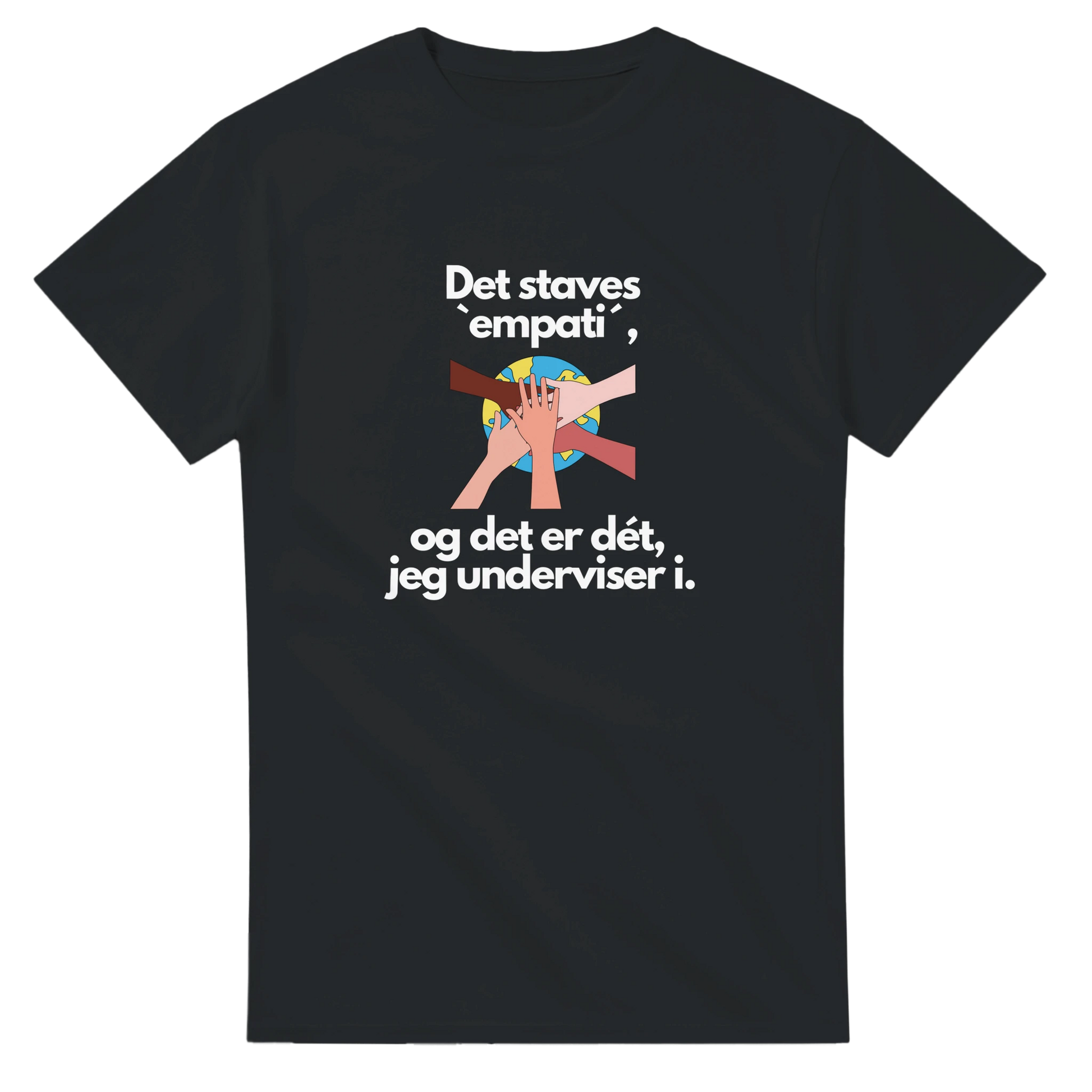 4a2265c7-0bd9-4def-8931-ba9b022ce15d
