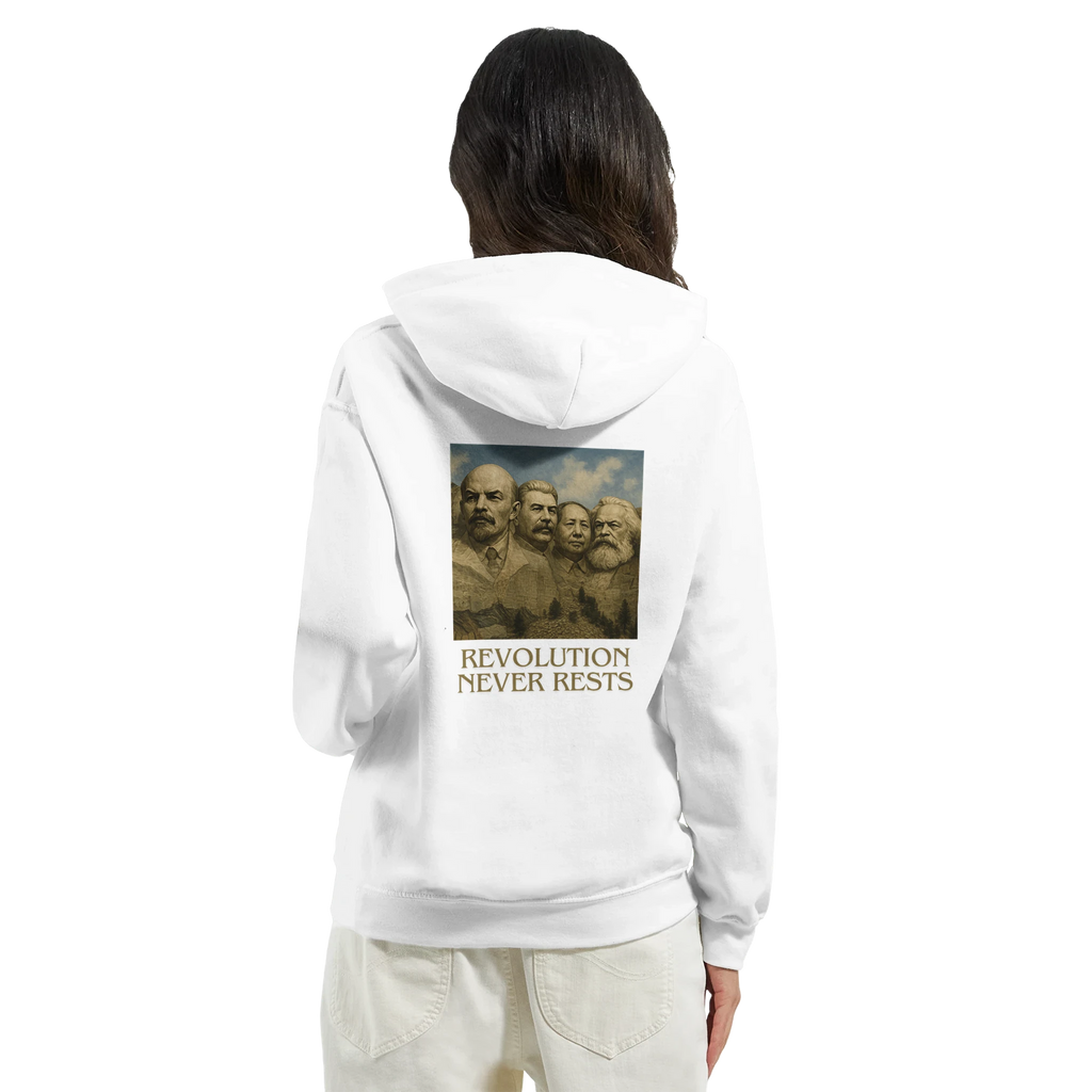 4a226d23-c3b4-418c-9491-b5cd74244f30