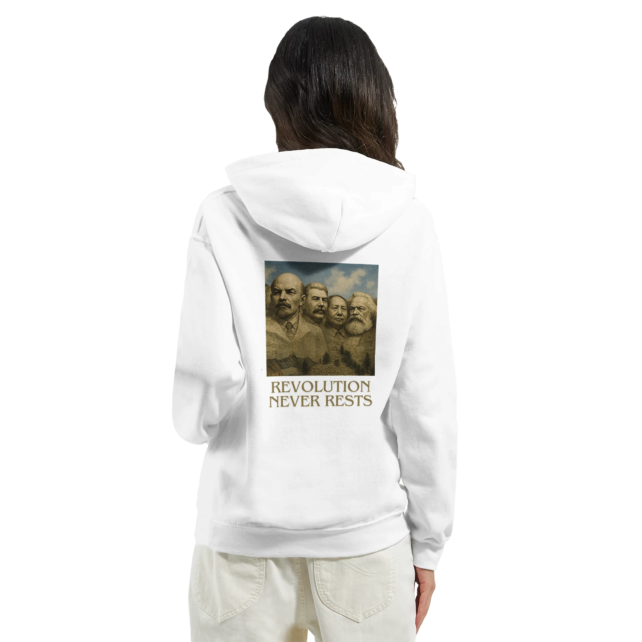 4a226d23-c3b4-418c-9491-b5cd74244f30