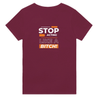 4a302f15-adcb-4c0c-9716-277b90a1ea5f