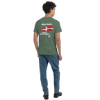 4a377ae1-c3e7-43b6-b0c2-422cd69dd878