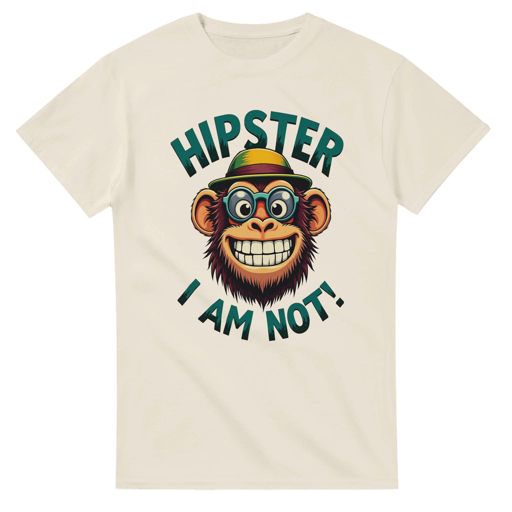 4a69b7ea-192a-4f4e-ae57-89e9904be3c3