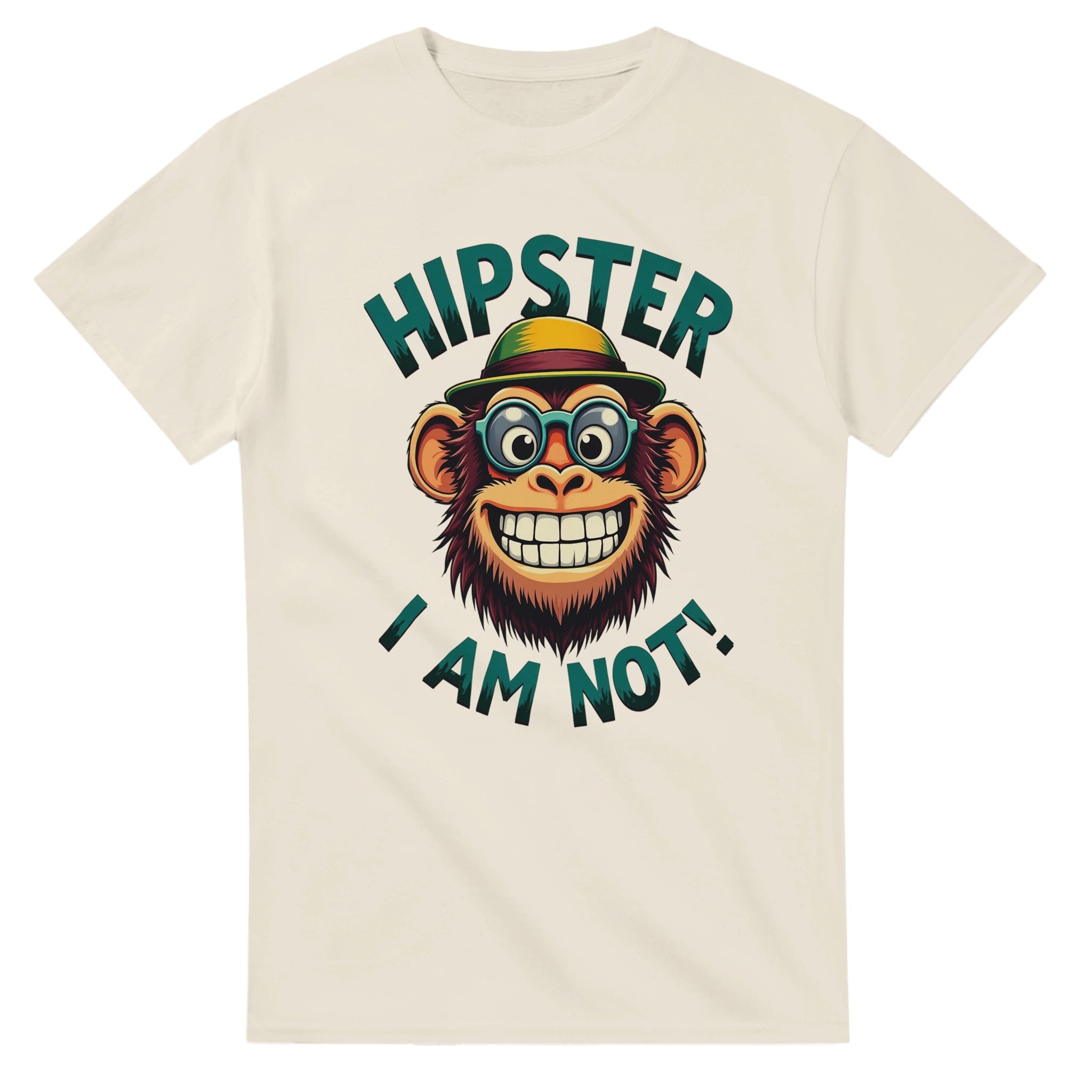 4a69b7ea-192a-4f4e-ae57-89e9904be3c3