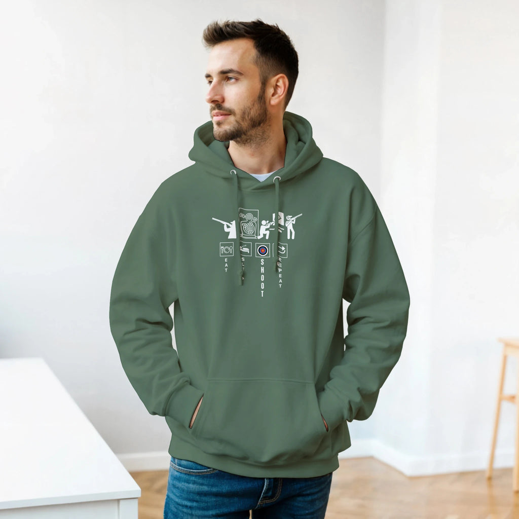 4a6bd8c6-bee5-443c-8056-dd9eaf32fc3d