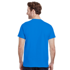 4a6d0f29-bf16-4b61-aad5-c1f736dd587b