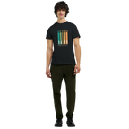 4a70d66a-fade-492a-9612-26d8282c61d6