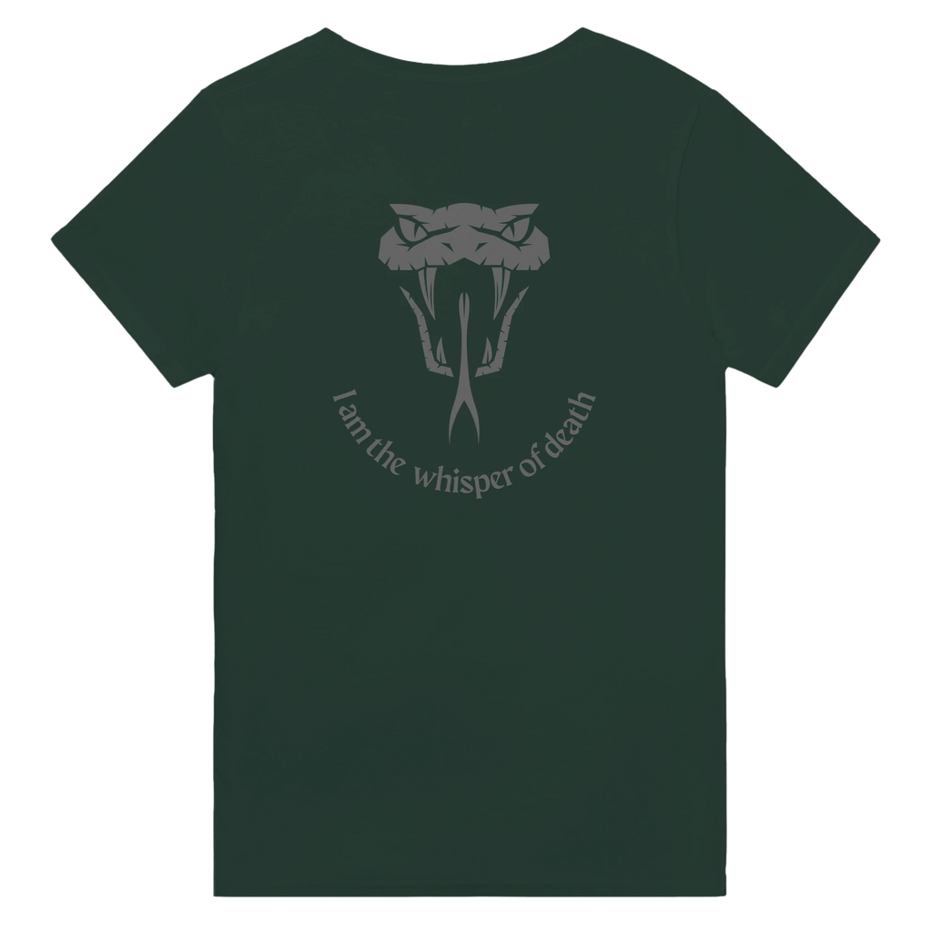 4a7ab289-2ec1-4c9a-adf4-76ccff12cc36