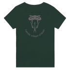 4a7ab289-2ec1-4c9a-adf4-76ccff12cc36