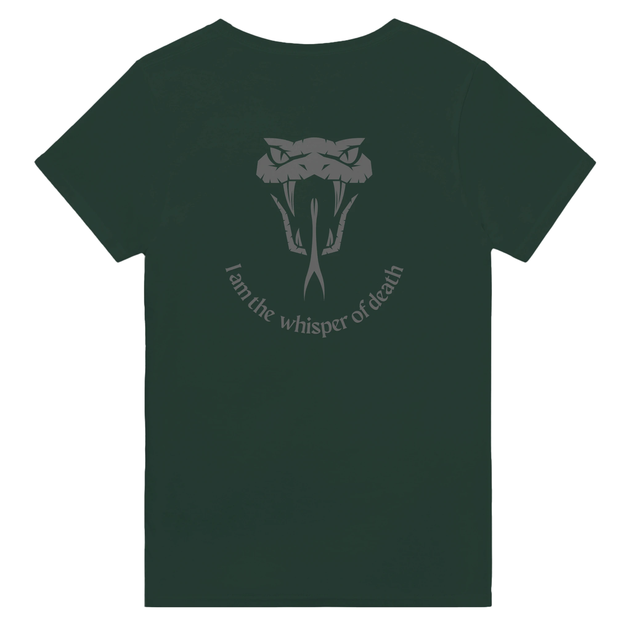 4a7ab289-2ec1-4c9a-adf4-76ccff12cc36