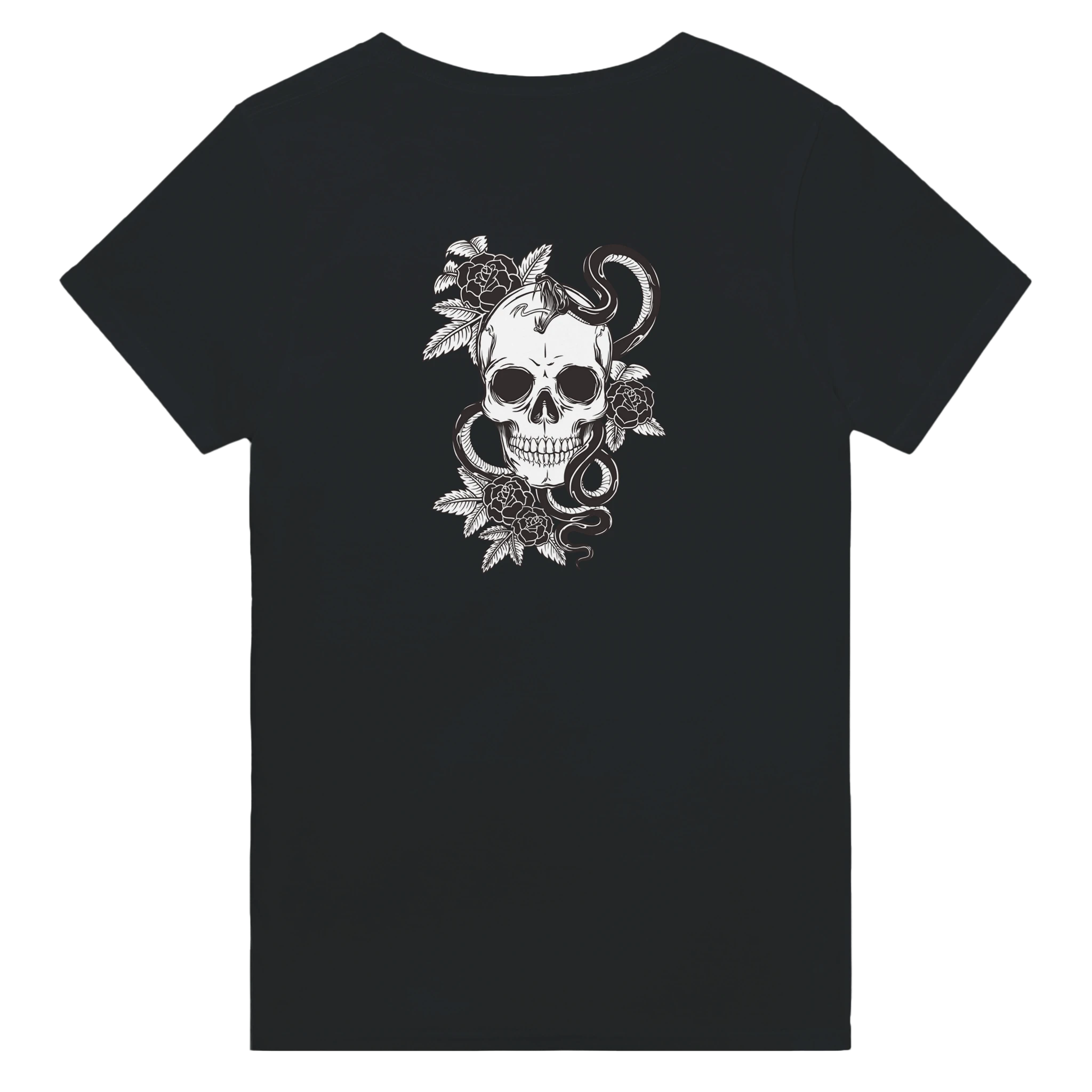 4a7d0424-e187-45ad-b285-55de193c96ad