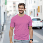 4a82d27c-6106-4898-8a6b-42bbadbbbaa8