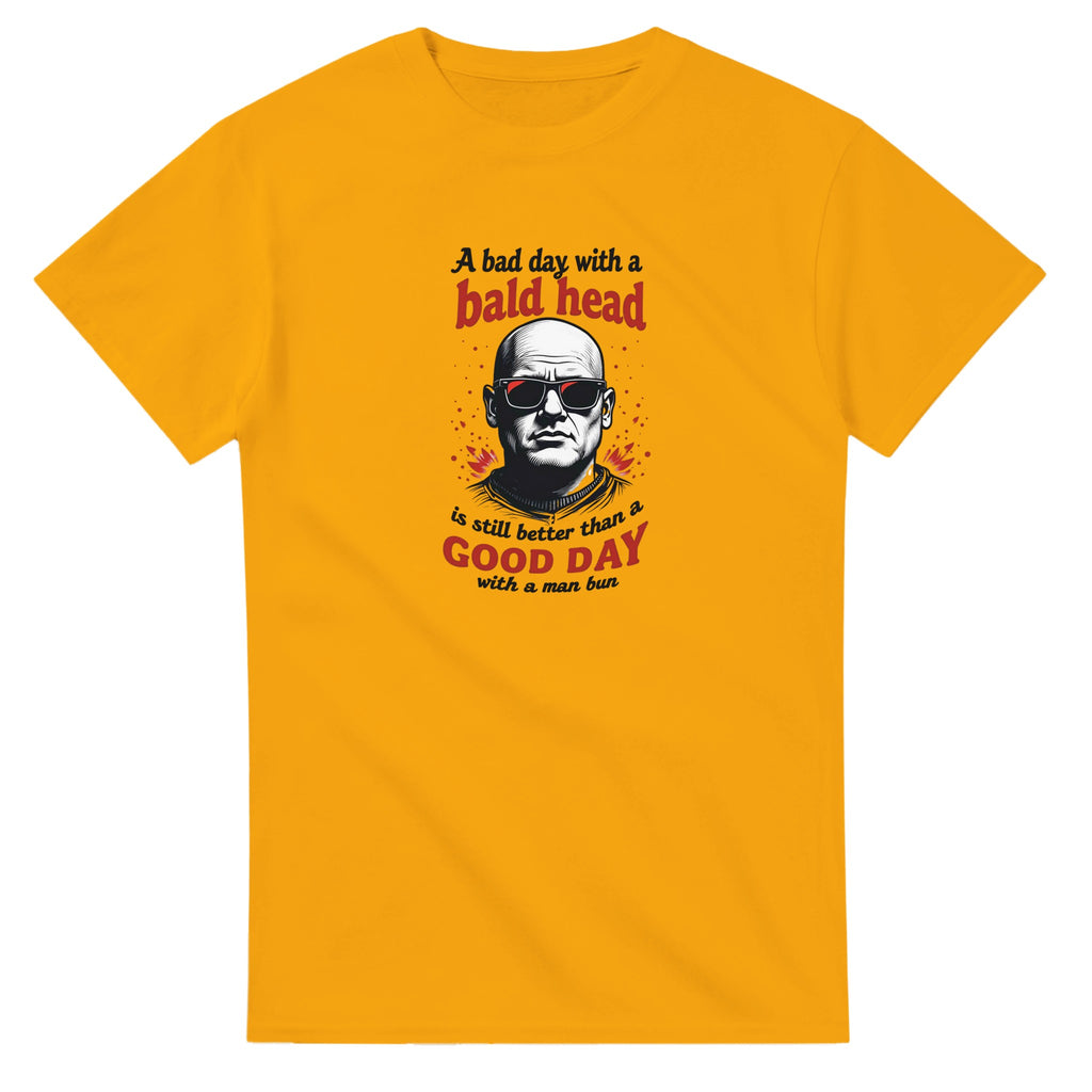 4a85efb3-3348-405e-bda5-8aea31405894