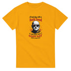 4a85efb3-3348-405e-bda5-8aea31405894