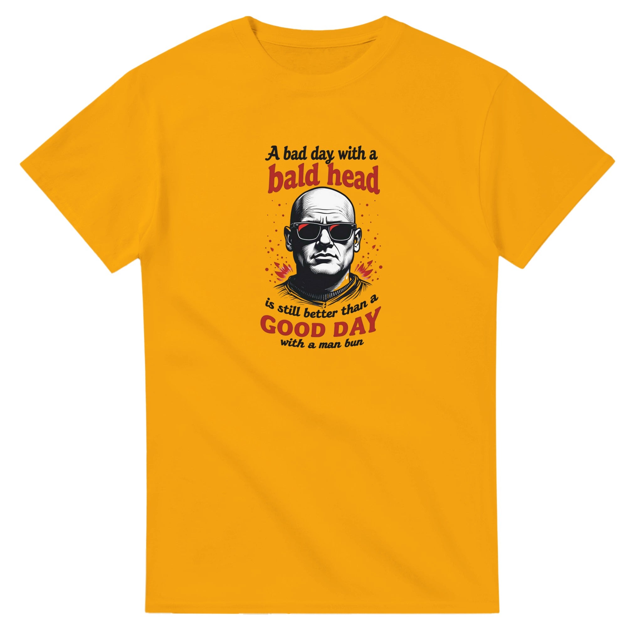 4a85efb3-3348-405e-bda5-8aea31405894