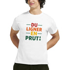 4ac3ce6a-1410-4661-96d6-7422ae61fa67