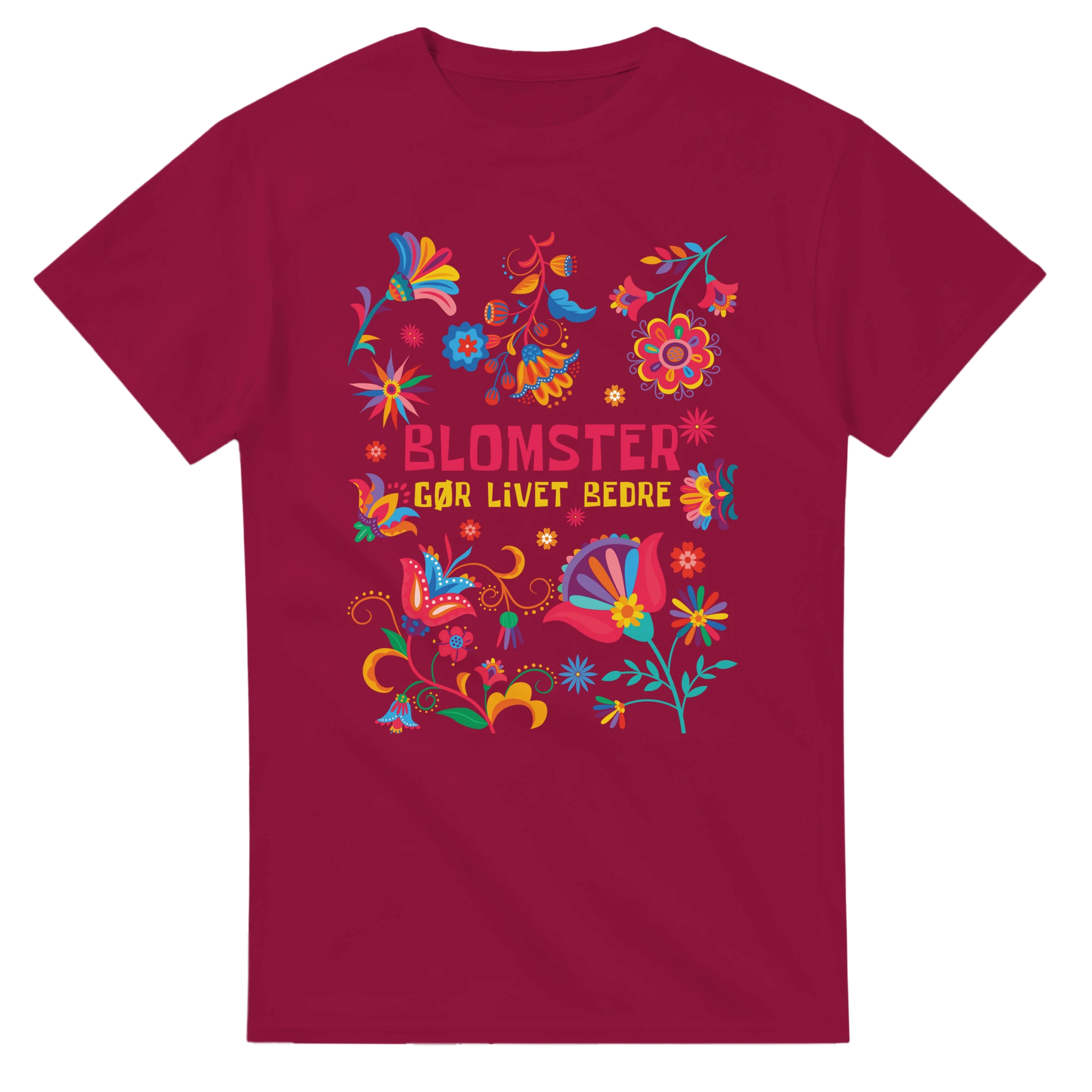 4ad9fe8d-54ad-44fa-804e-31cbe51454de