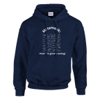 4aebd4e0-a7cd-482f-a54a-5d87092ef4ac