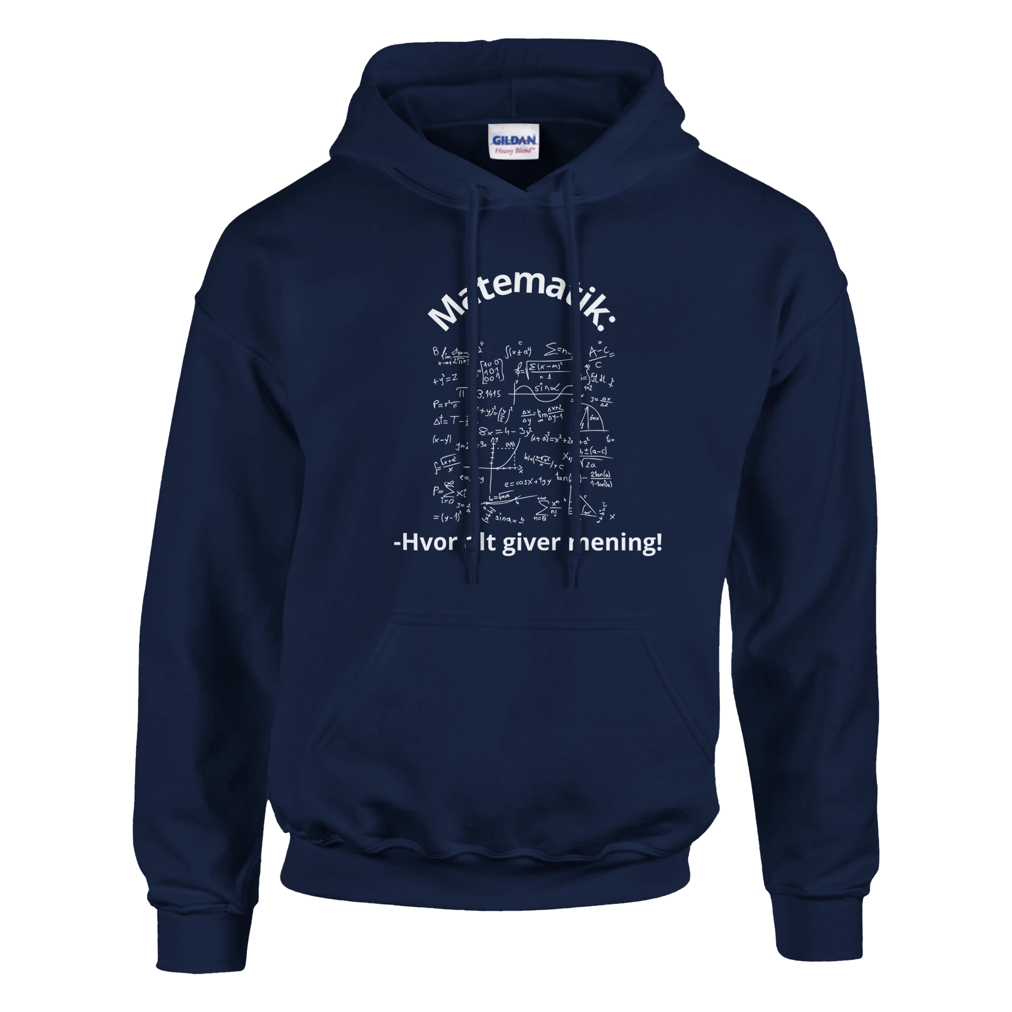 4aebd4e0-a7cd-482f-a54a-5d87092ef4ac