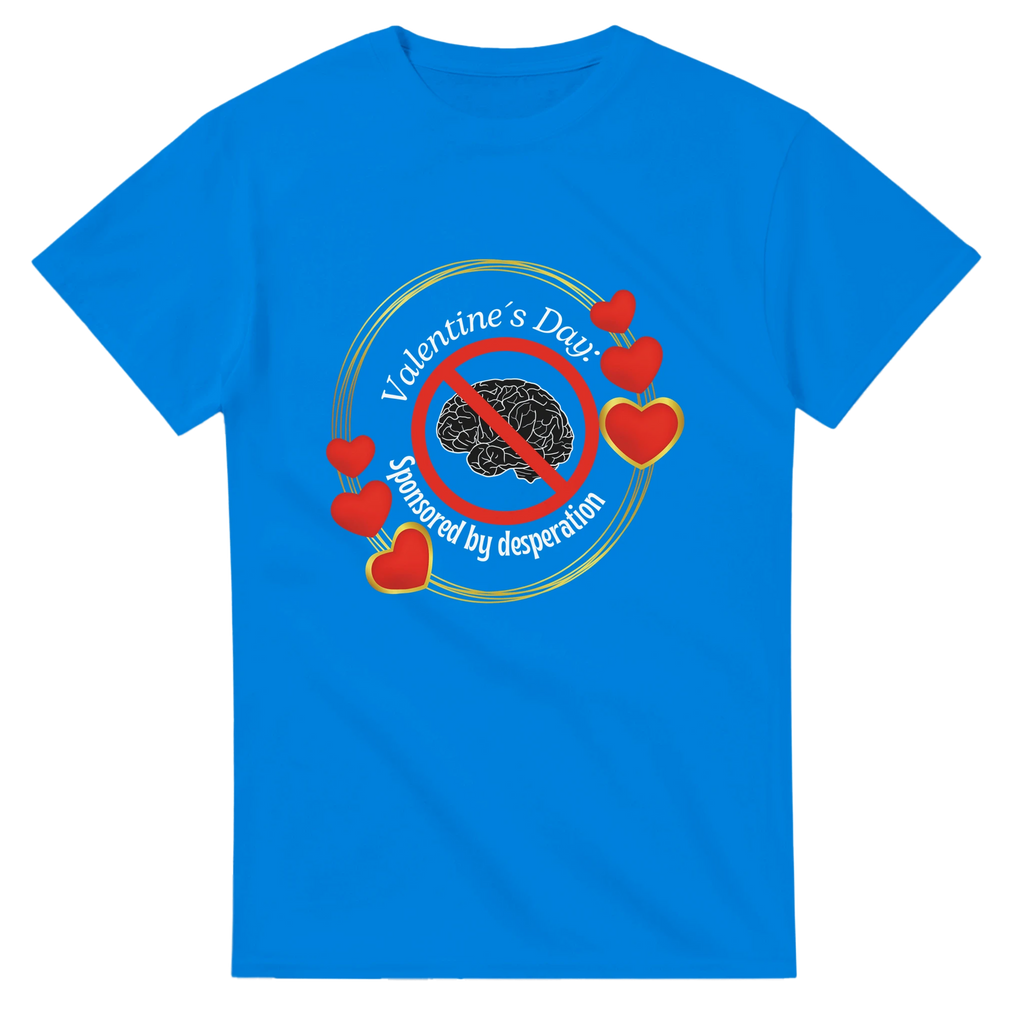 4b0bb60f-d1bb-4426-a3de-48232f8b75fd