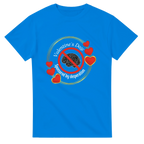 4b0bb60f-d1bb-4426-a3de-48232f8b75fd