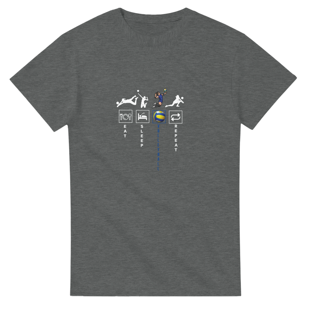 4b153db5-6879-49c2-bd17-53809c103166