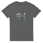 4b153db5-6879-49c2-bd17-53809c103166