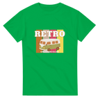 4b407ac1-43fd-42d3-8720-565f90937b3d