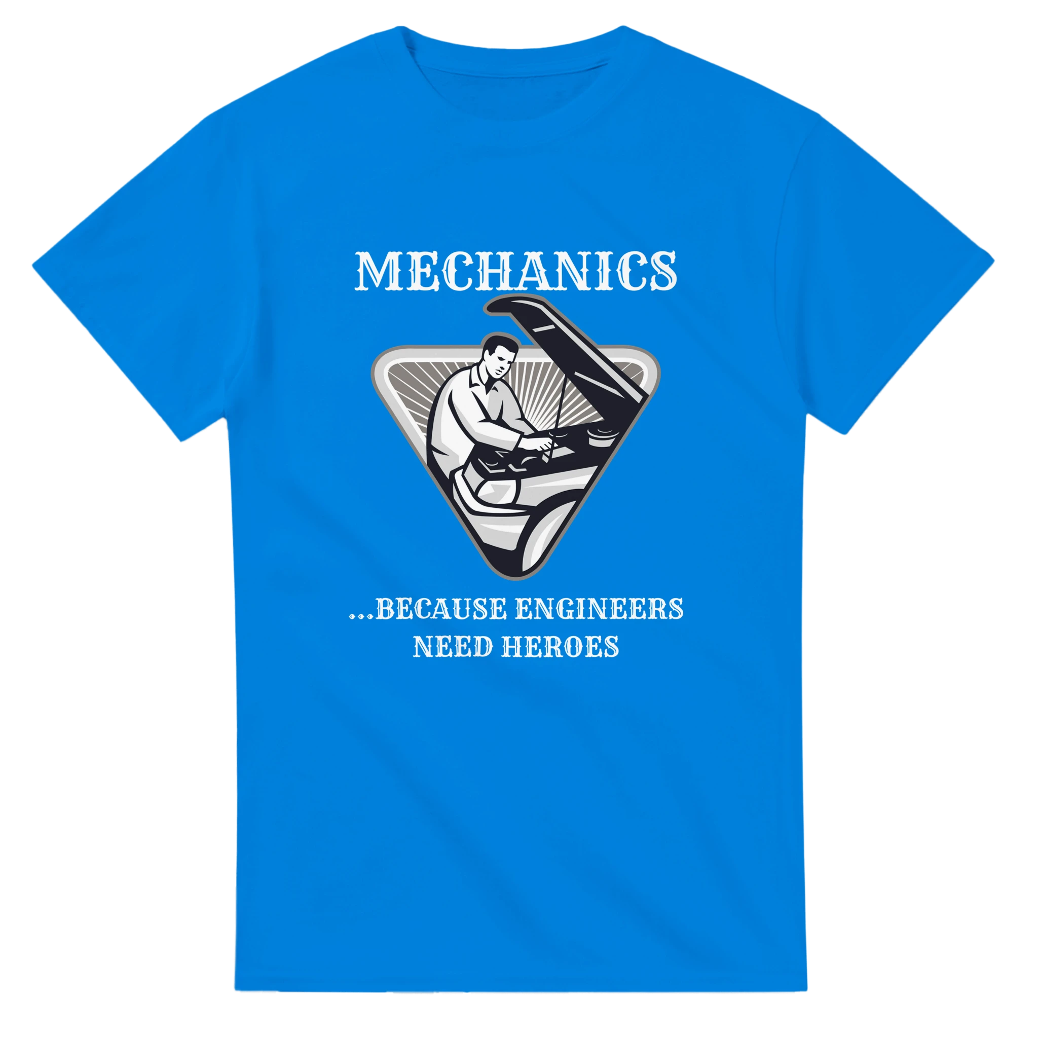 4b440178-2a65-4545-868e-0a41d544b5be