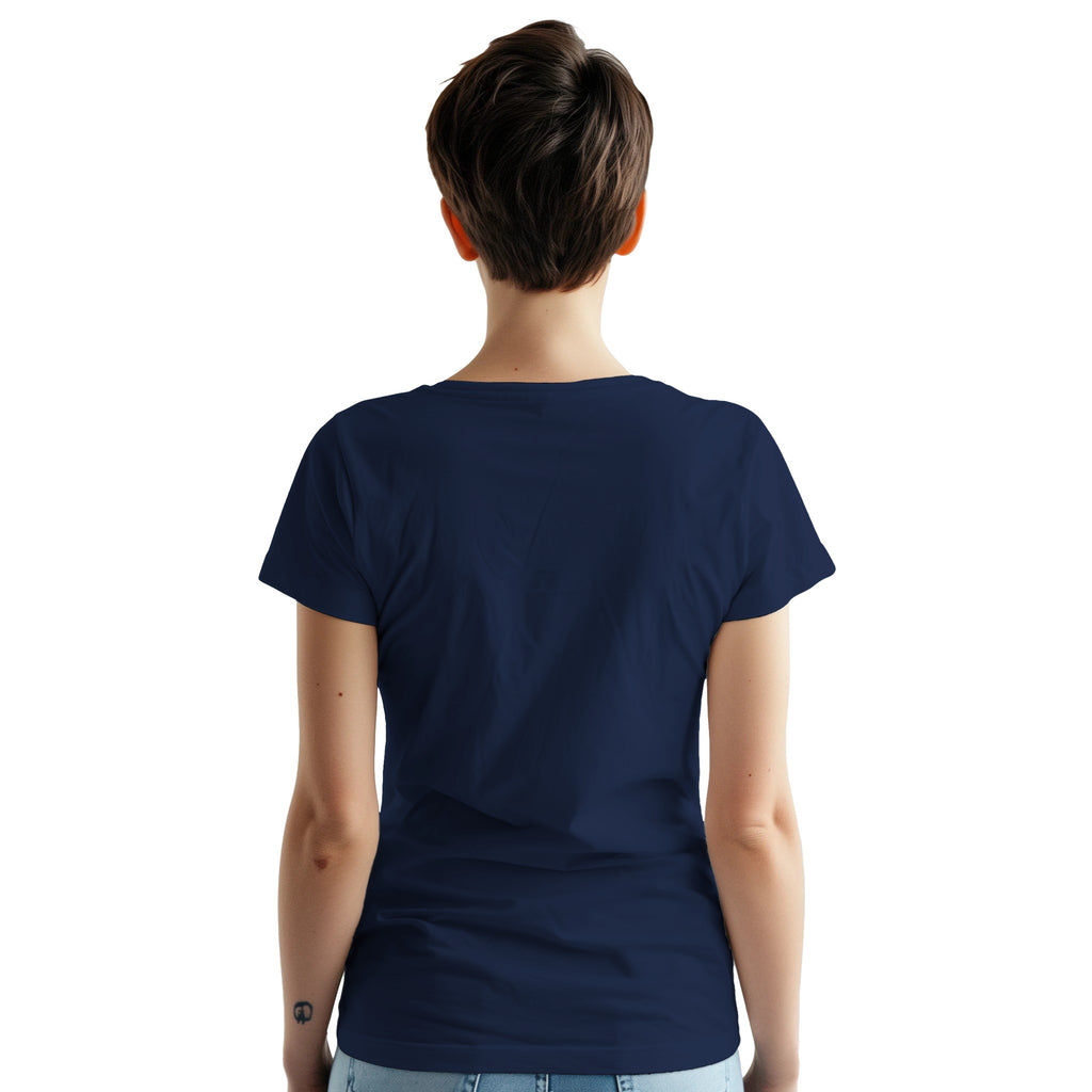 4b4cc616-f1ac-4afa-8bda-e333a390675a