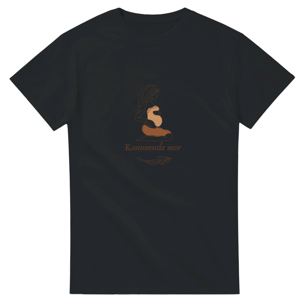 4b4dea2c-e1ce-49a8-bb18-afbfc78d34d2