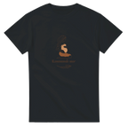 4b4dea2c-e1ce-49a8-bb18-afbfc78d34d2