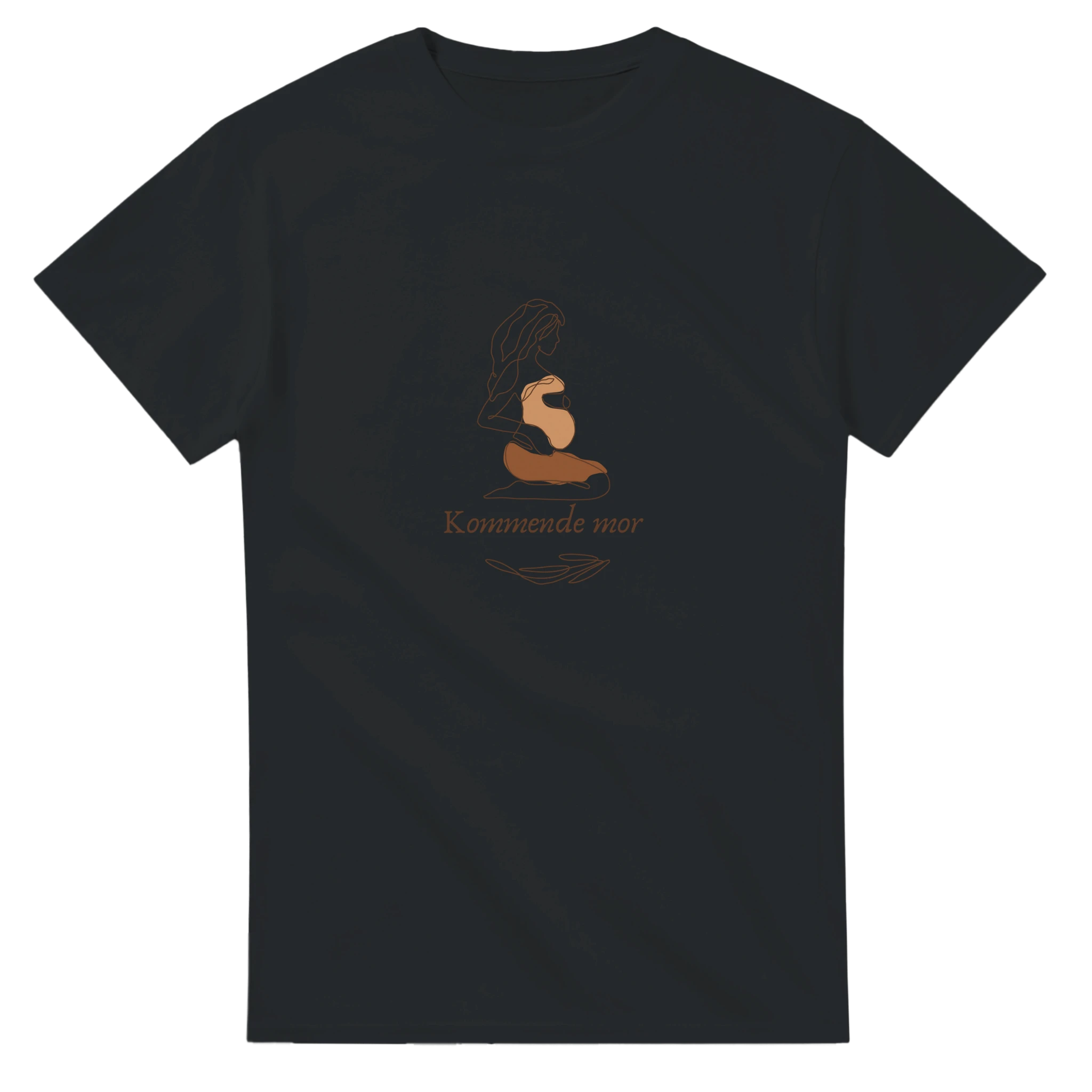 4b4dea2c-e1ce-49a8-bb18-afbfc78d34d2