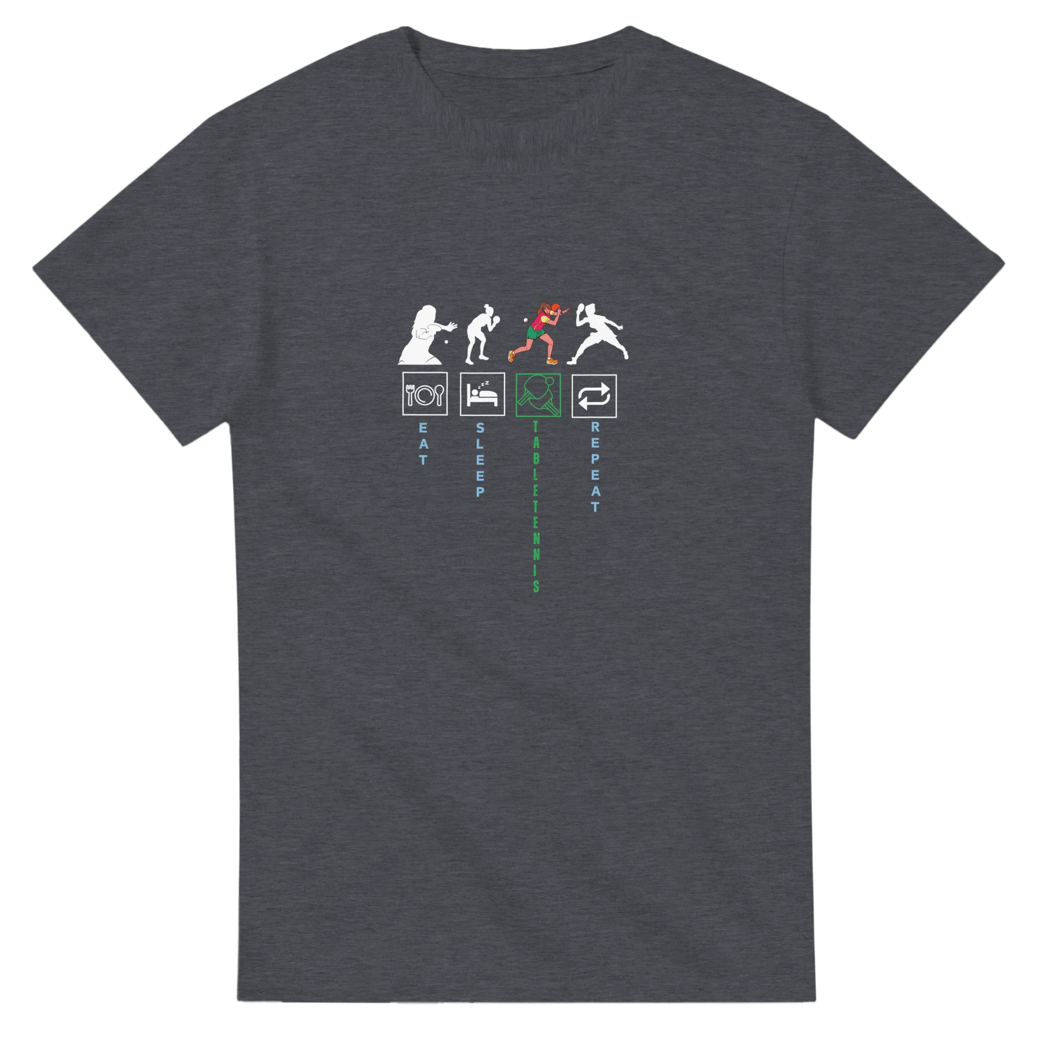 4b4fdd74-6a7b-47ce-ac04-f5e5db2e42fb