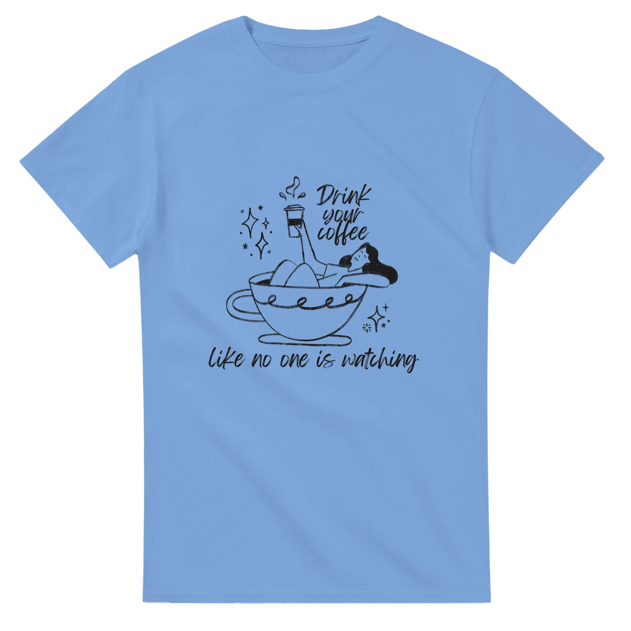 4b756043-bc14-422e-a182-a7cbd36952d0