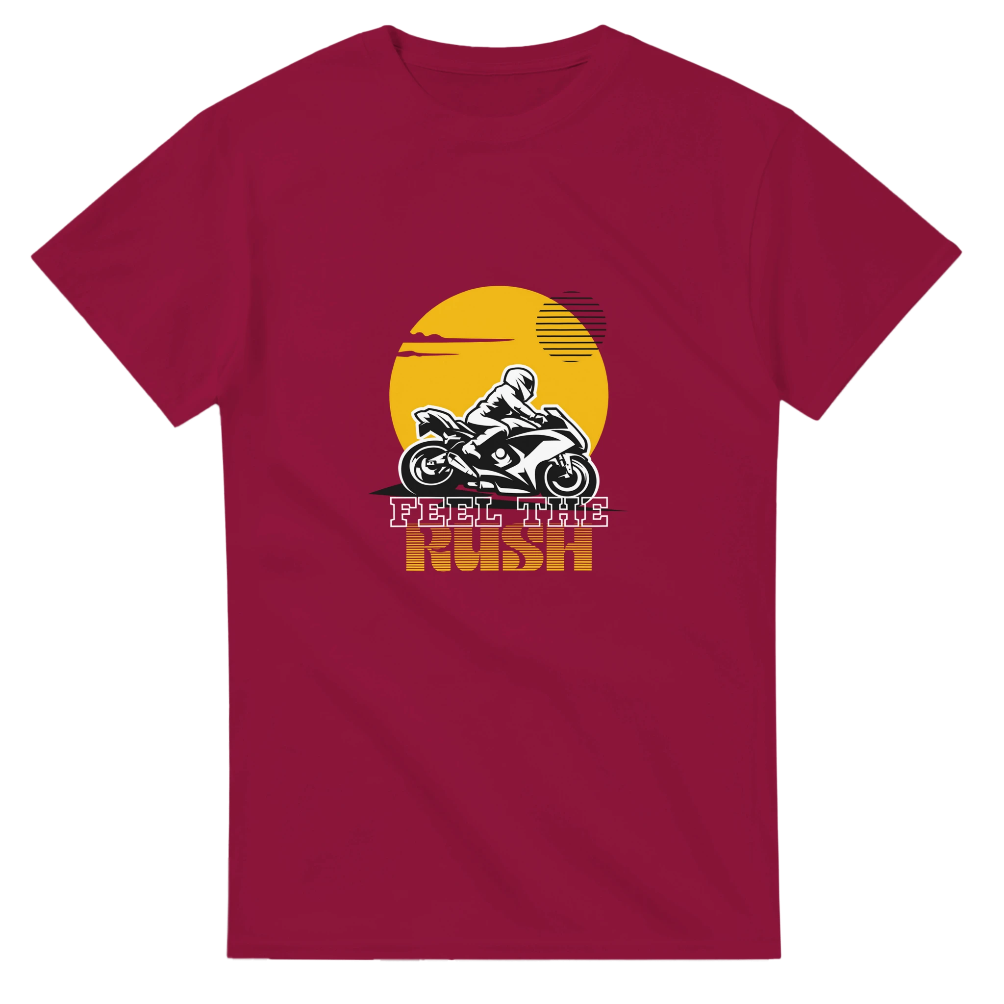 4b7d9380-9bbf-4a68-a971-43a94efc2a5c