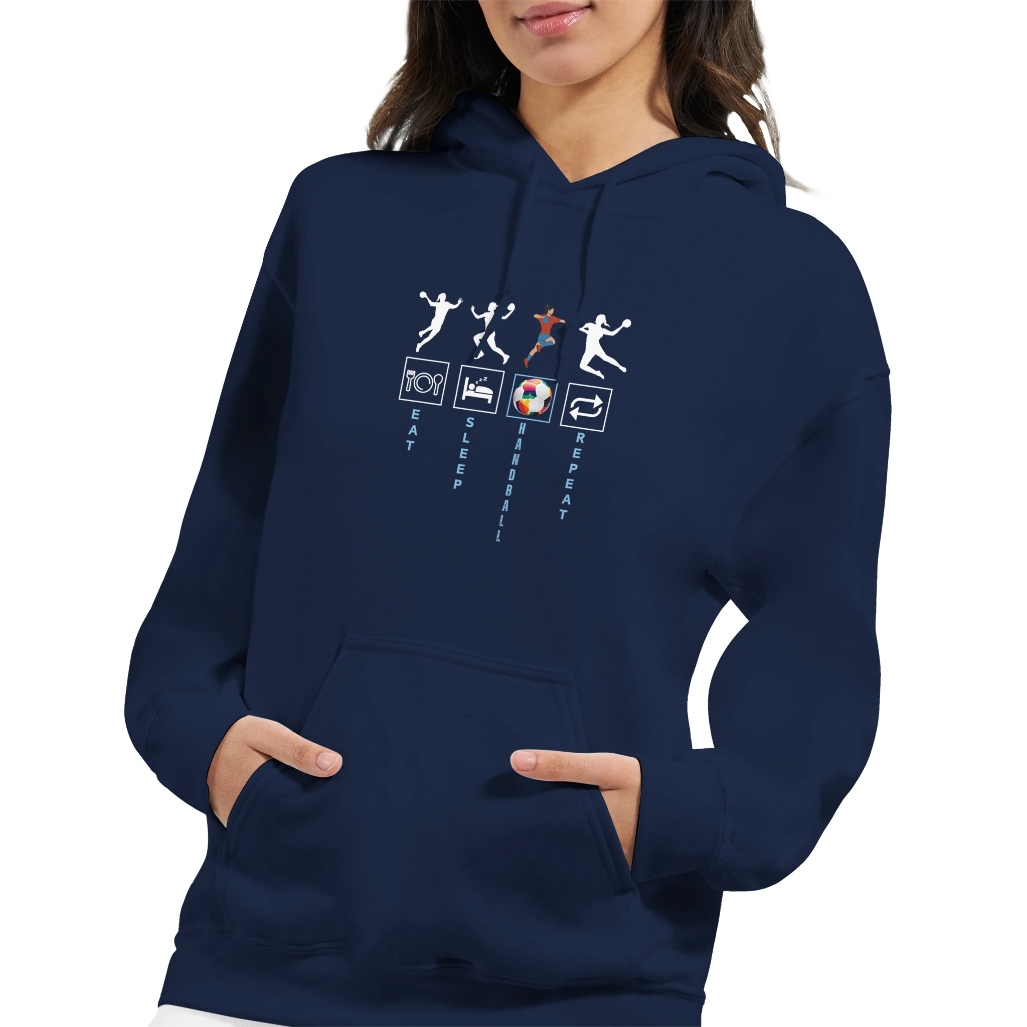 4b837371-6f3f-40f4-b1ca-ba8c1df121b5