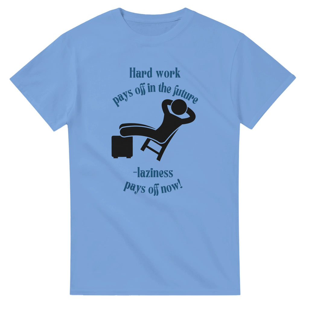 4b90c72e-736d-40c2-bcac-e97210fd81c9