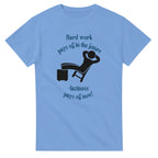 4b90c72e-736d-40c2-bcac-e97210fd81c9