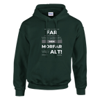 4b9d0c41-afcc-49d1-bd2b-af3c369fddfd