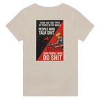 4bb6bbe3-f022-45b8-8bf6-38d4c833b6ad