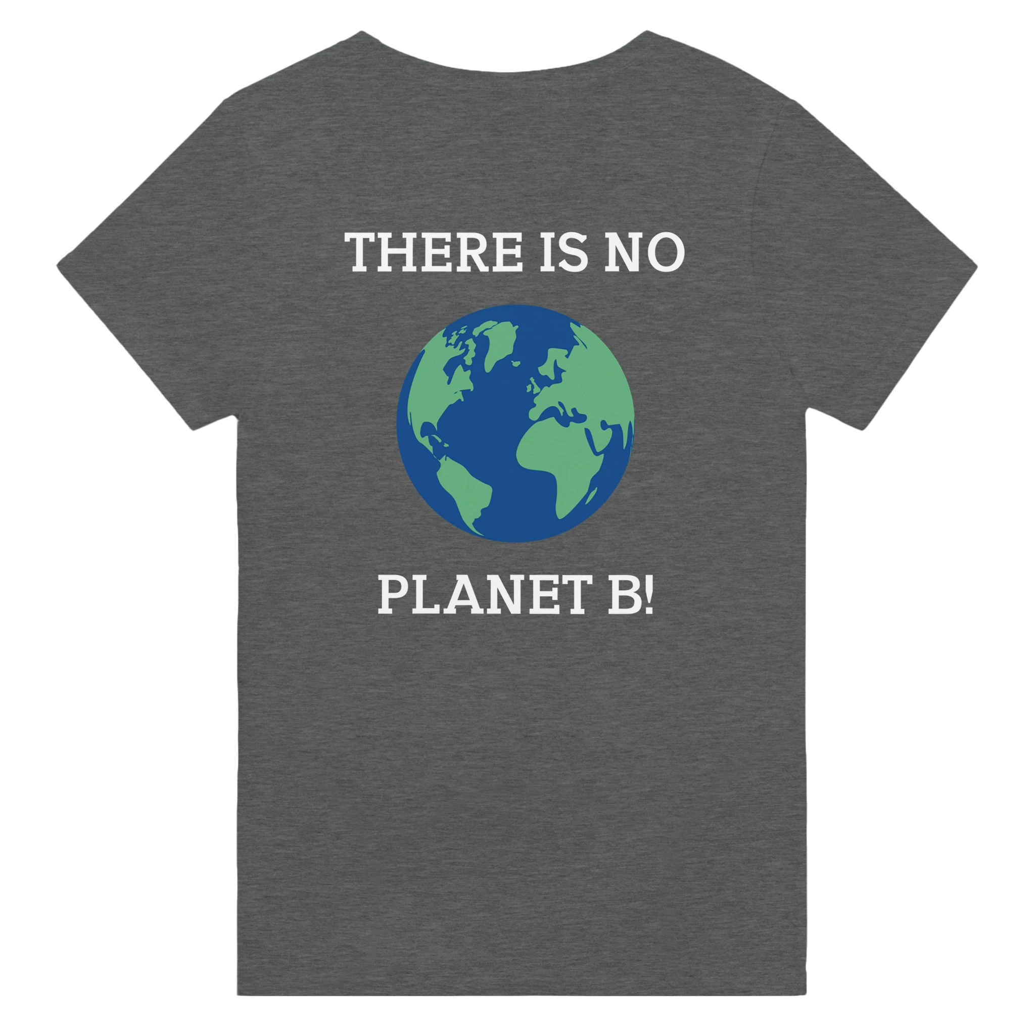 4bb728aa-4e21-4aa1-9c2c-18ec194cad80