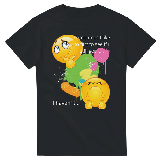 4bbe7e85-591b-4389-973b-c457a03f6b6f