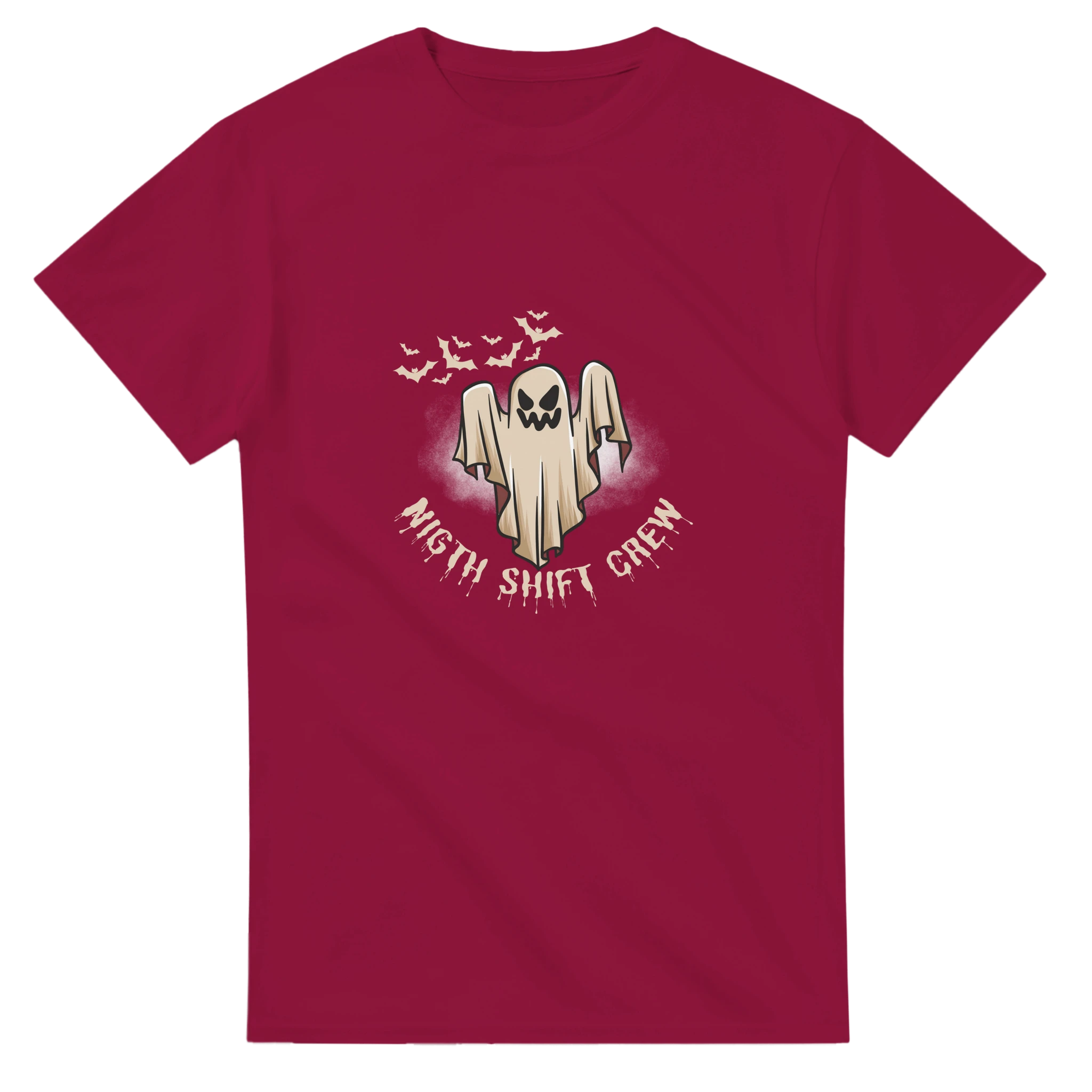 4bc208cd-f0db-4e2a-b22b-d7536e977265