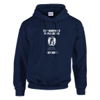 4bc65d38-5294-4d4a-a008-ee54c958a652