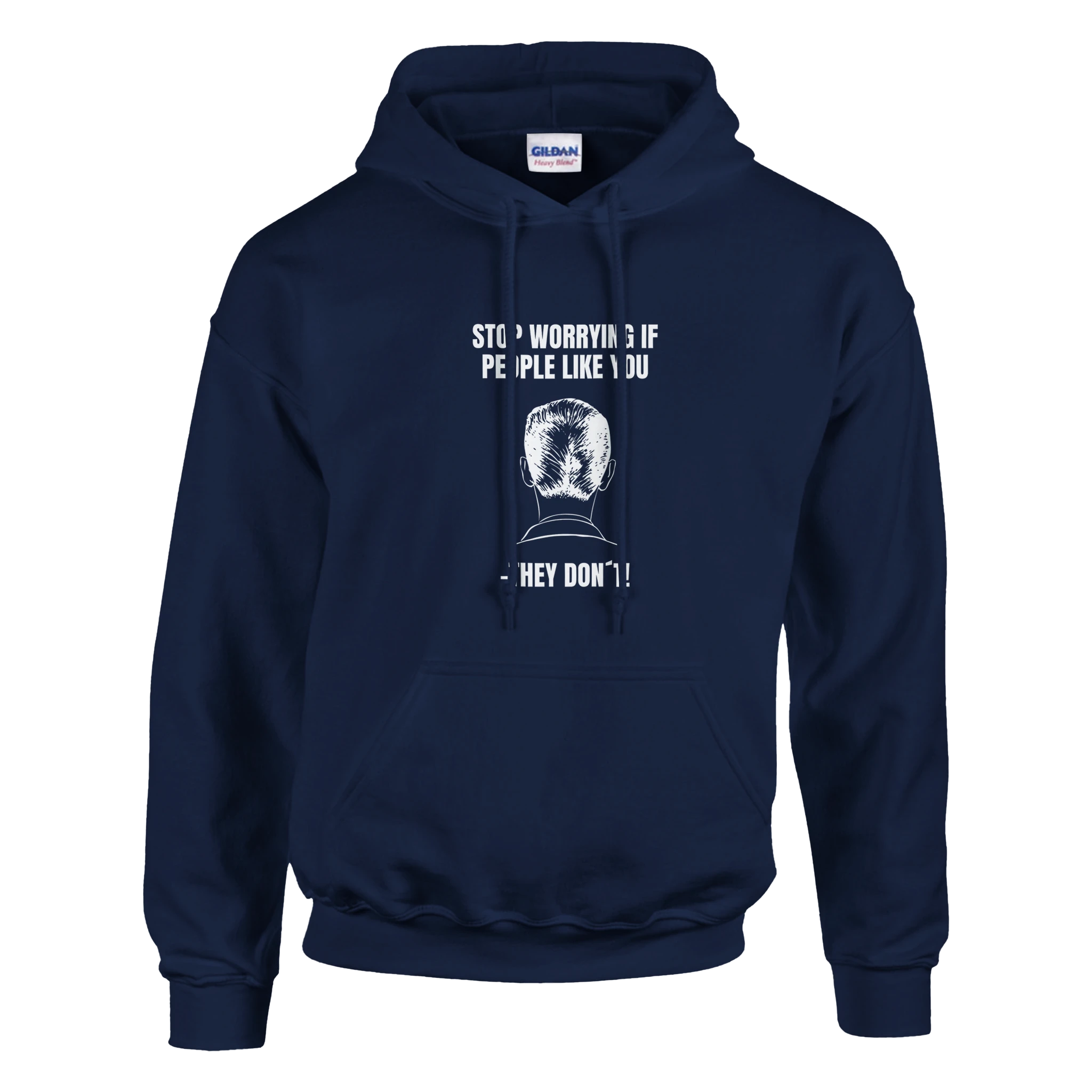 4bc65d38-5294-4d4a-a008-ee54c958a652