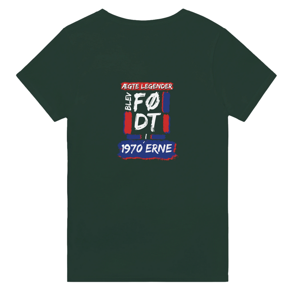 4bcfeeb6-ce4c-44e1-bf41-2470b569bc05