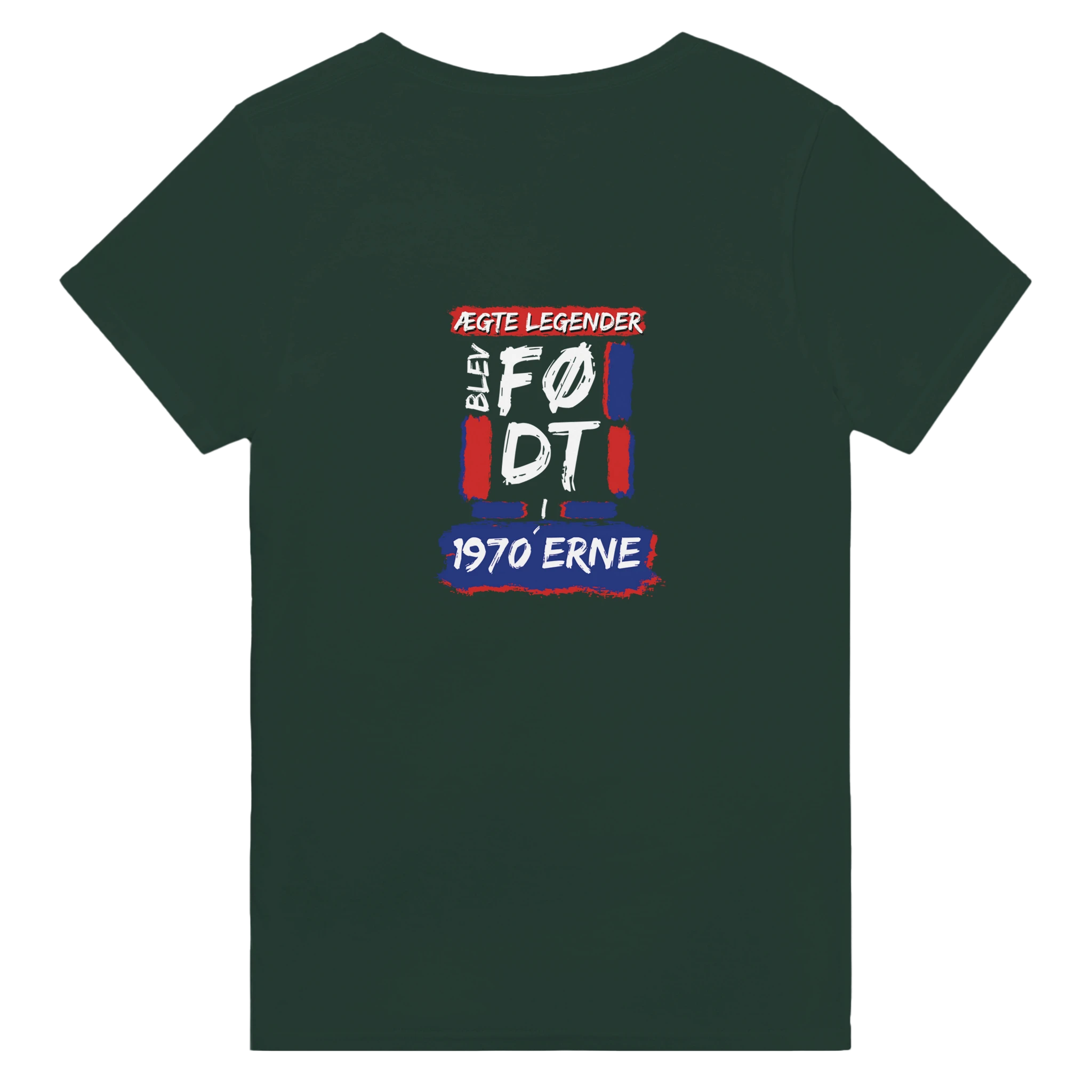4bcfeeb6-ce4c-44e1-bf41-2470b569bc05