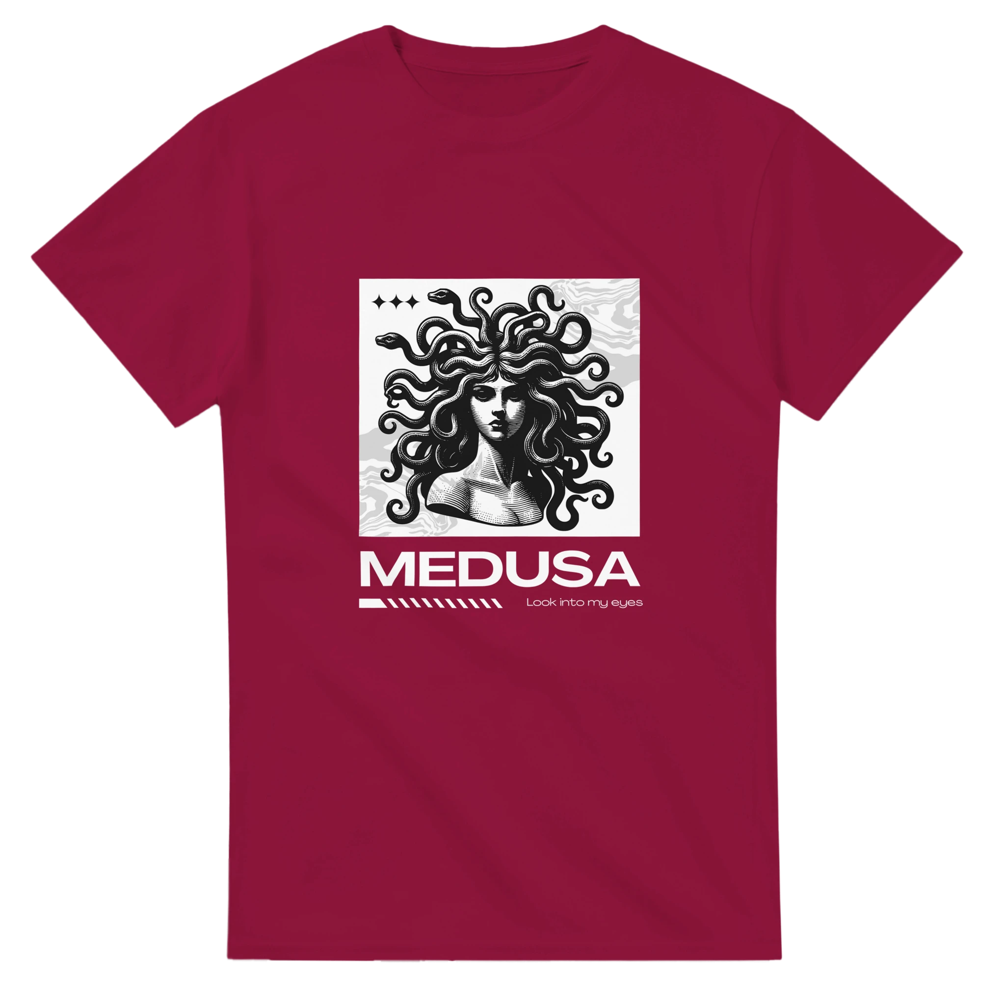 4bd8963d-9009-4467-a958-e801bbffaaf9